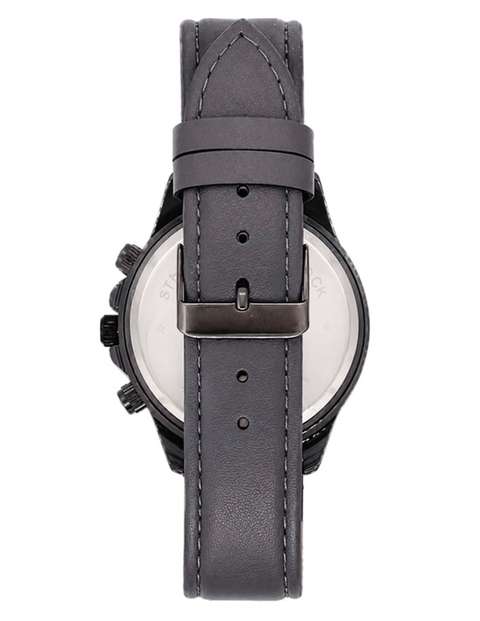 Reloj para hombre Weekend