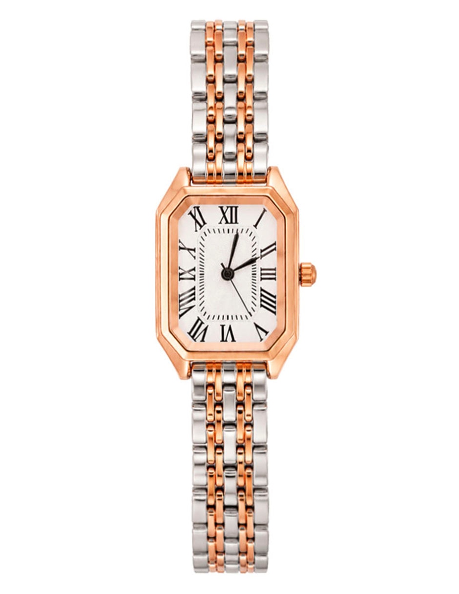 Reloj para mujer 2