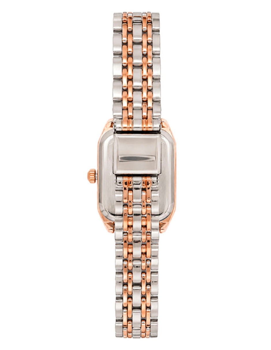Reloj para mujer 3