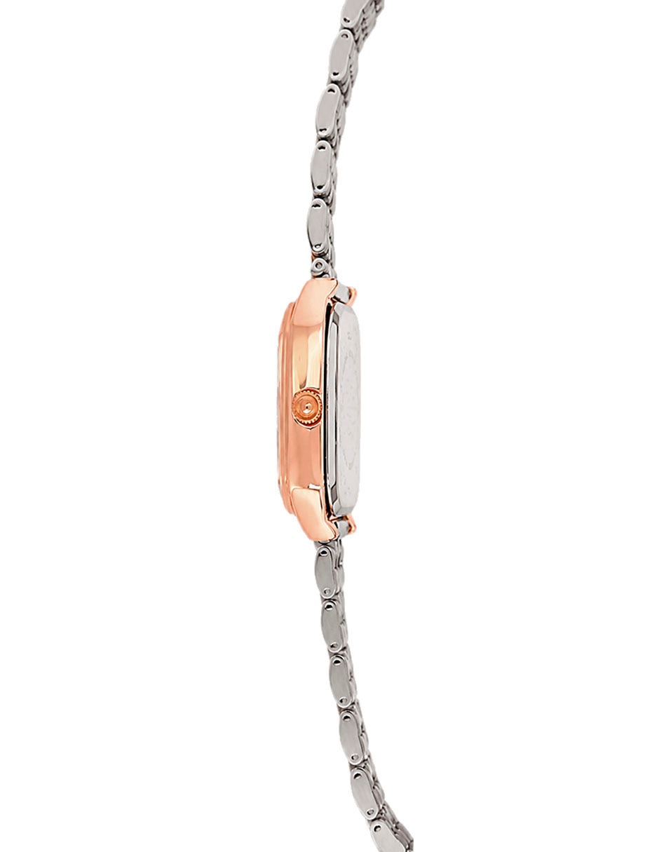 Reloj para mujer 4