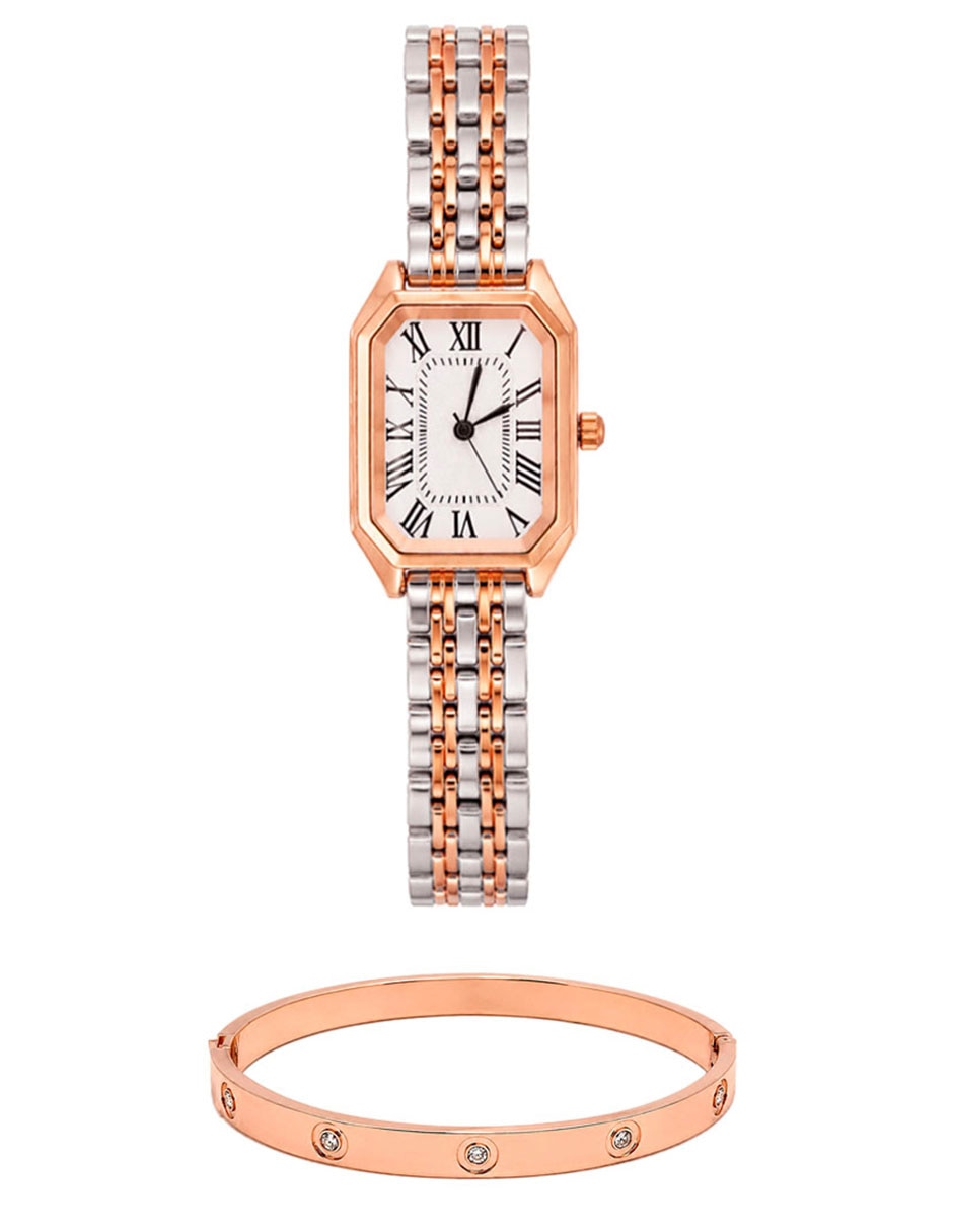 Reloj para mujer