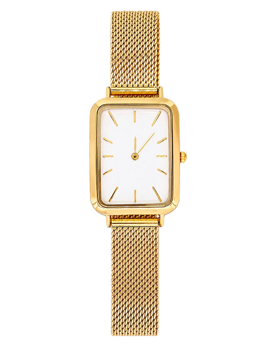 Reloj para mujer 2