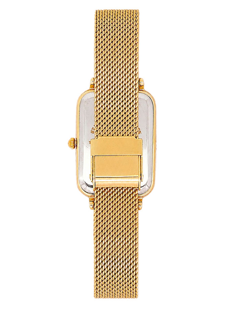 Reloj para mujer 3