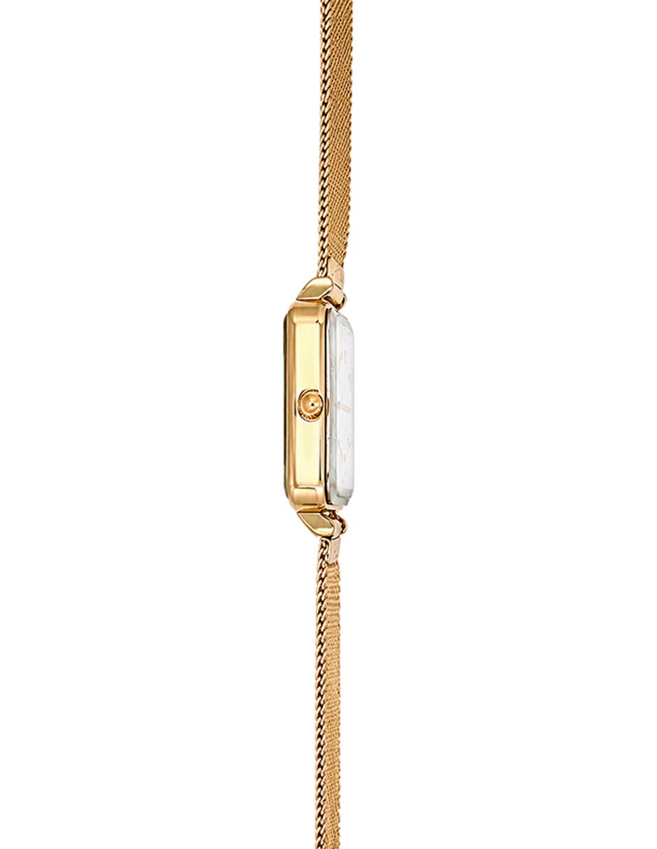 Reloj para mujer 4