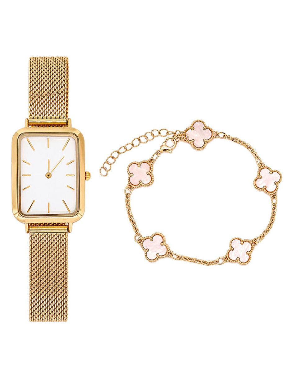 Reloj para mujer