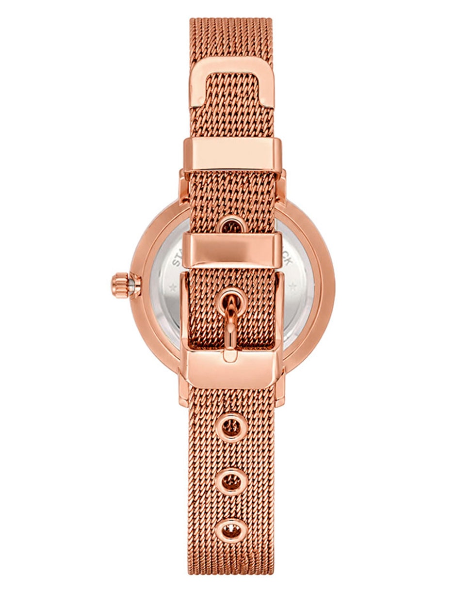Reloj para mujer 2