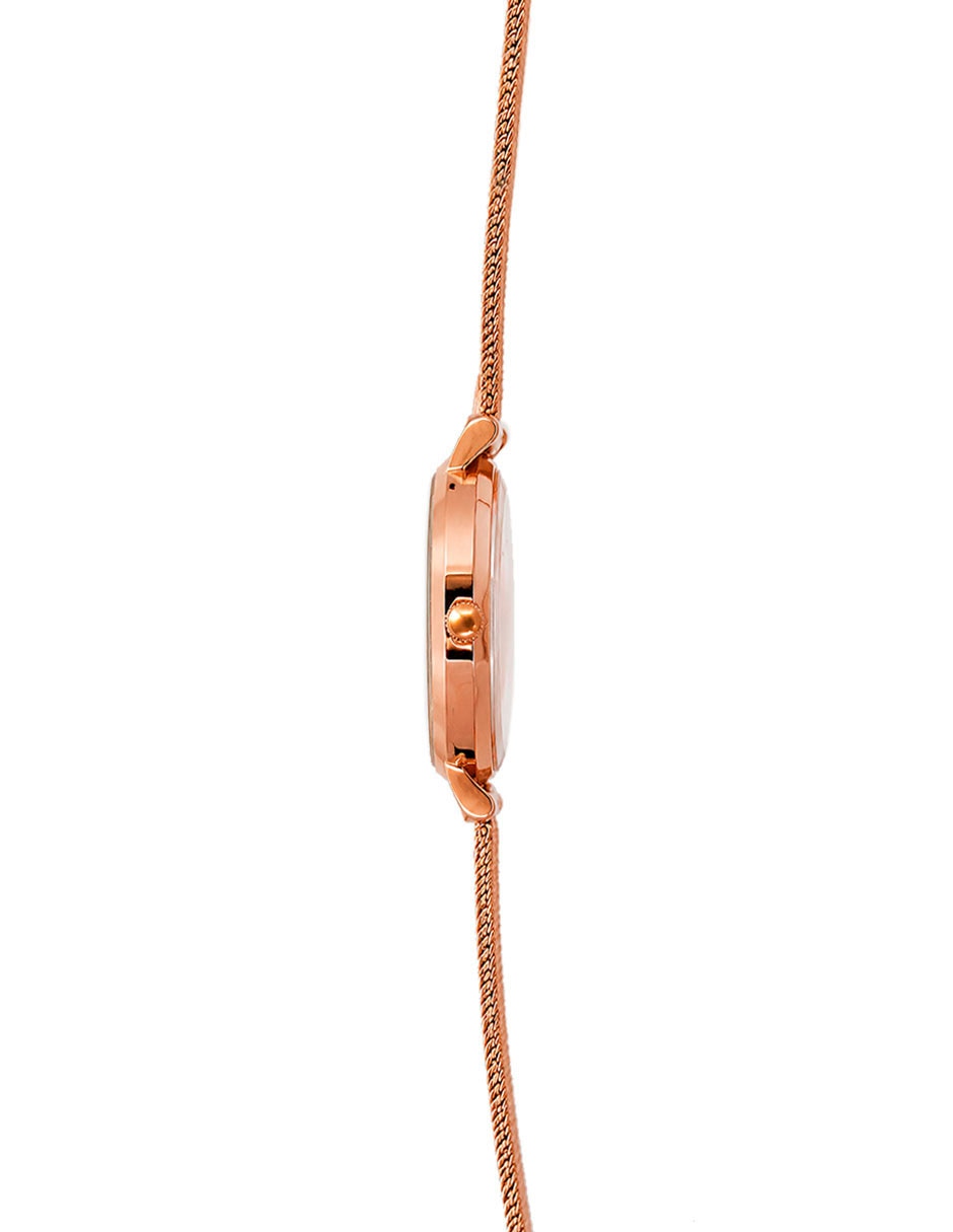 Reloj para mujer 3