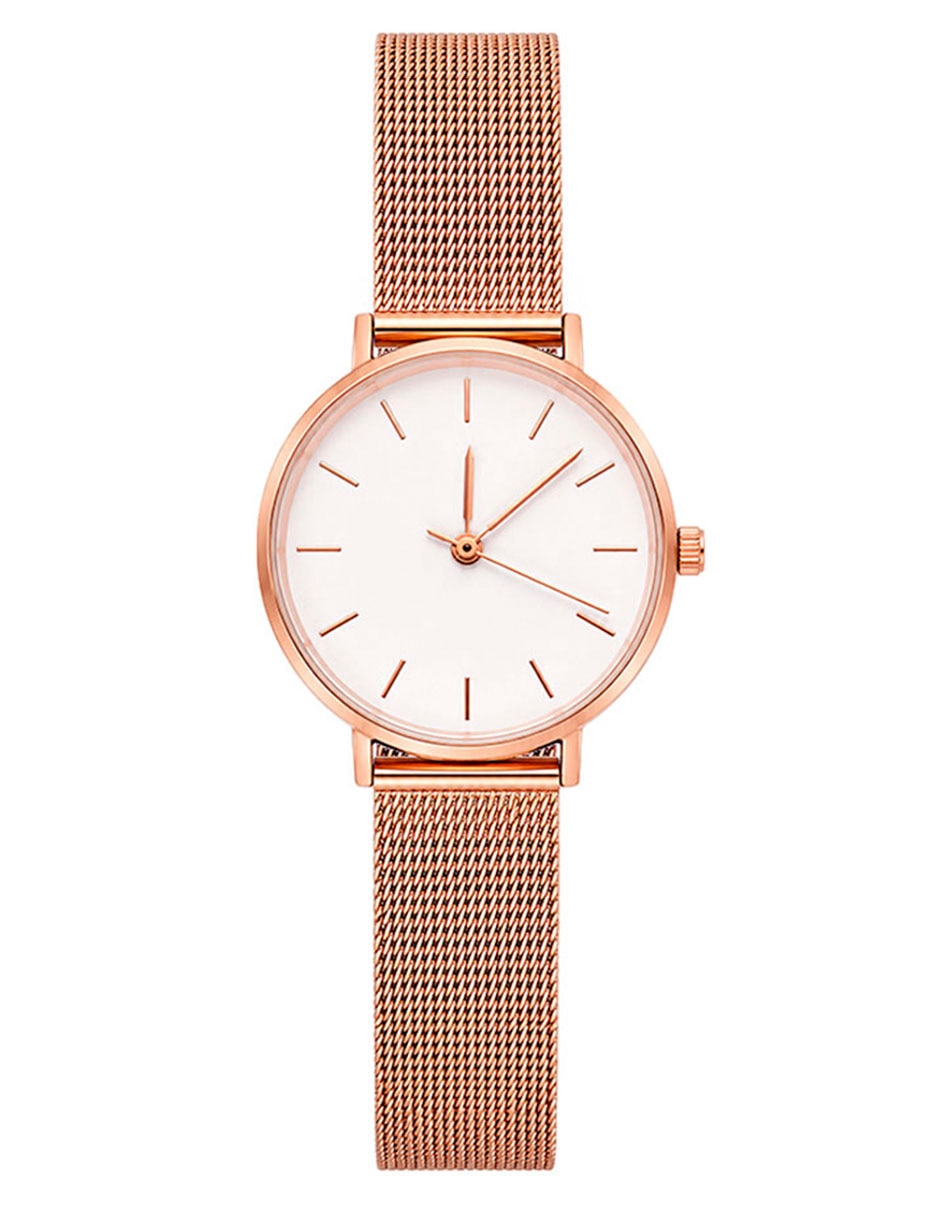 Reloj para mujer