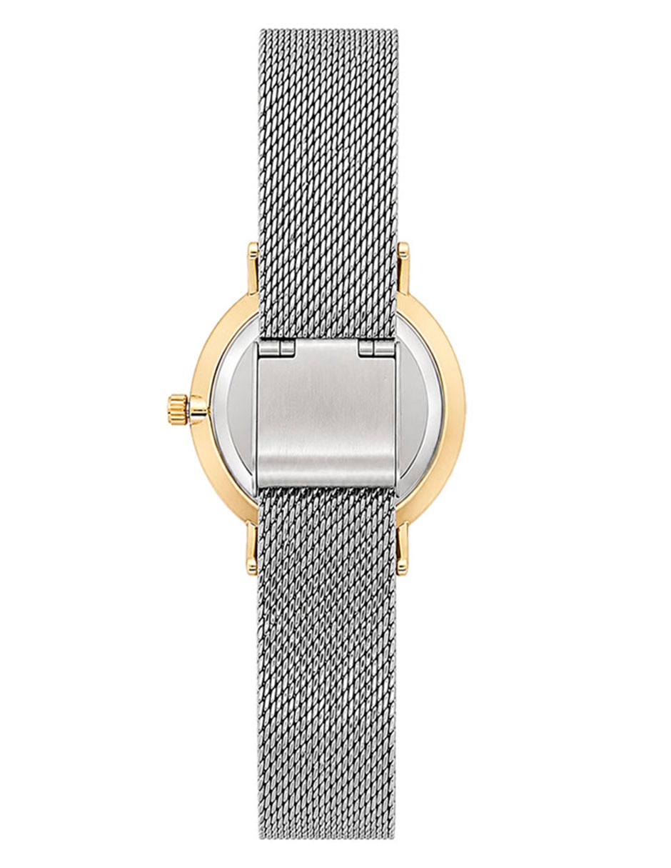 Reloj para mujer 2