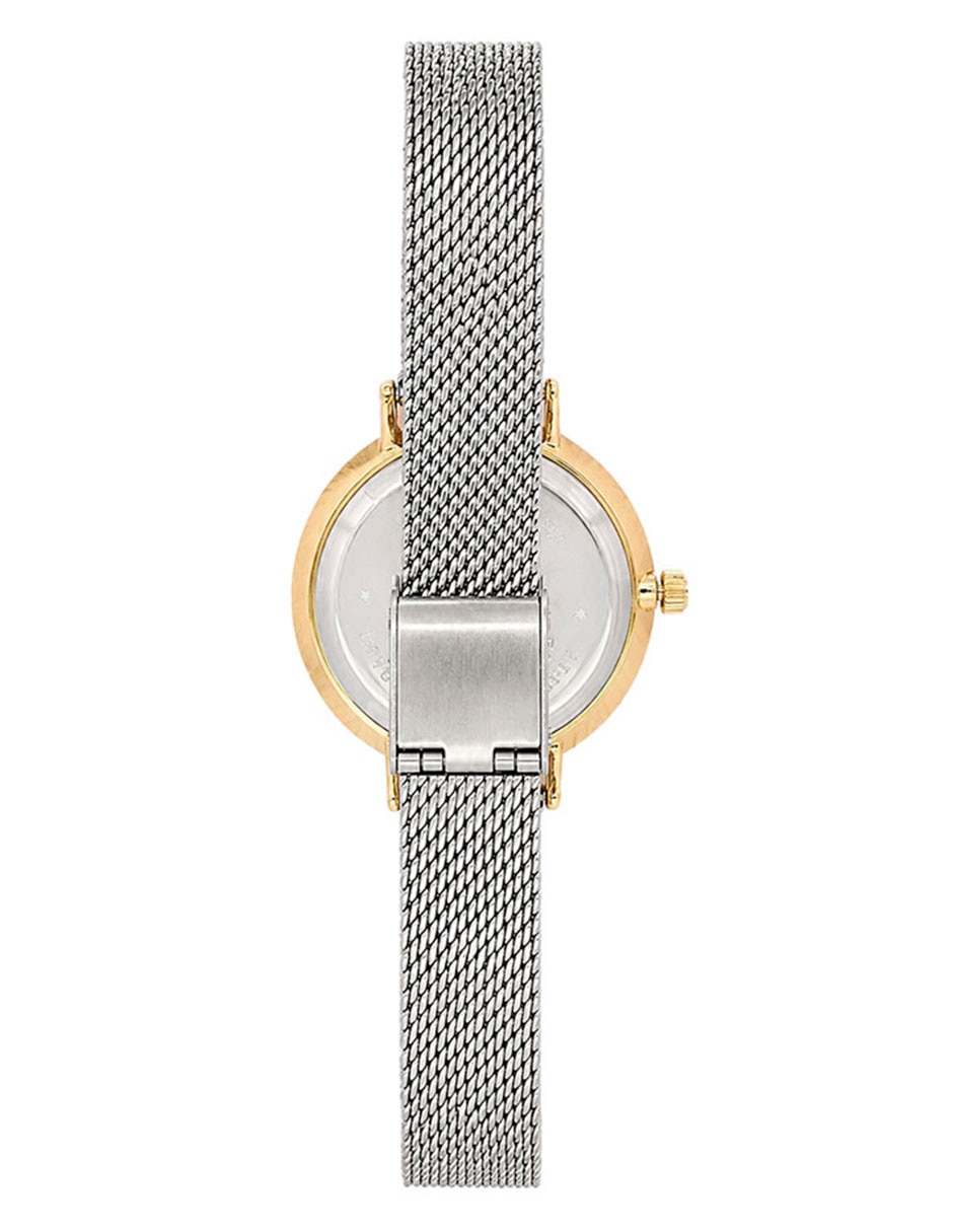 Reloj para mujer 2