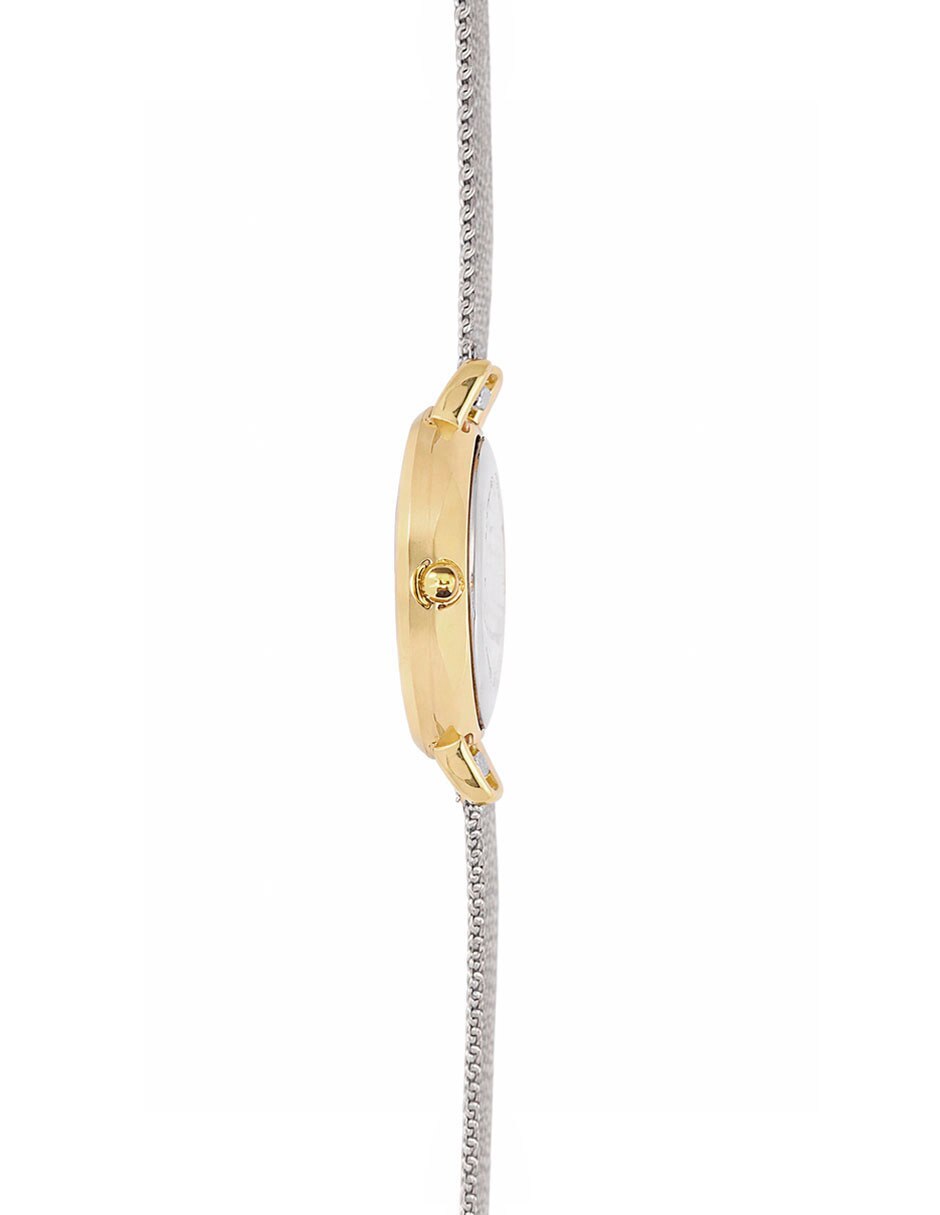 Reloj para mujer 3