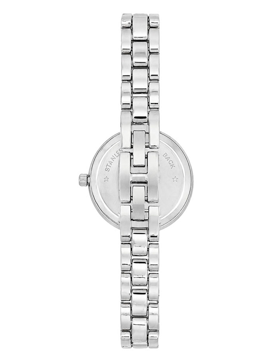 Reloj para mujer 2