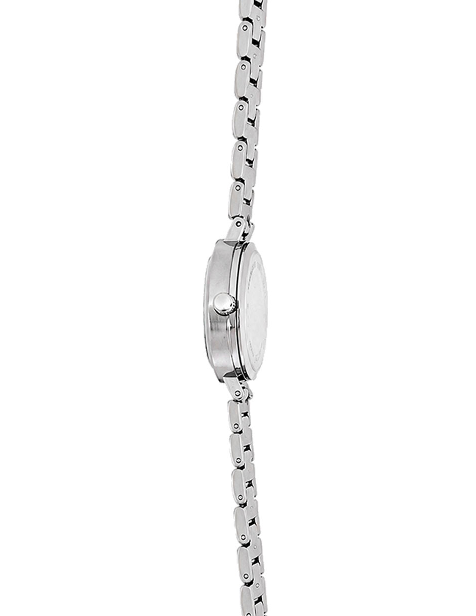 Reloj para mujer 3
