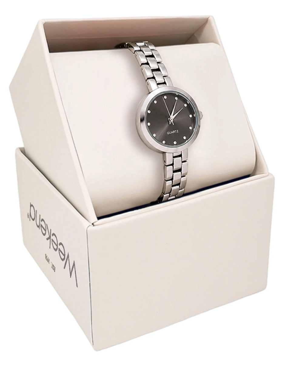 Reloj para mujer 4
