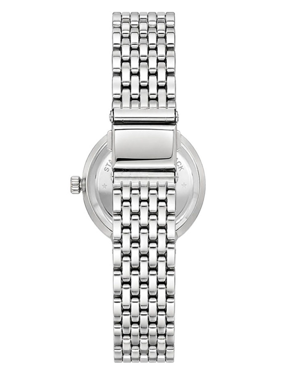 Reloj para mujer 2