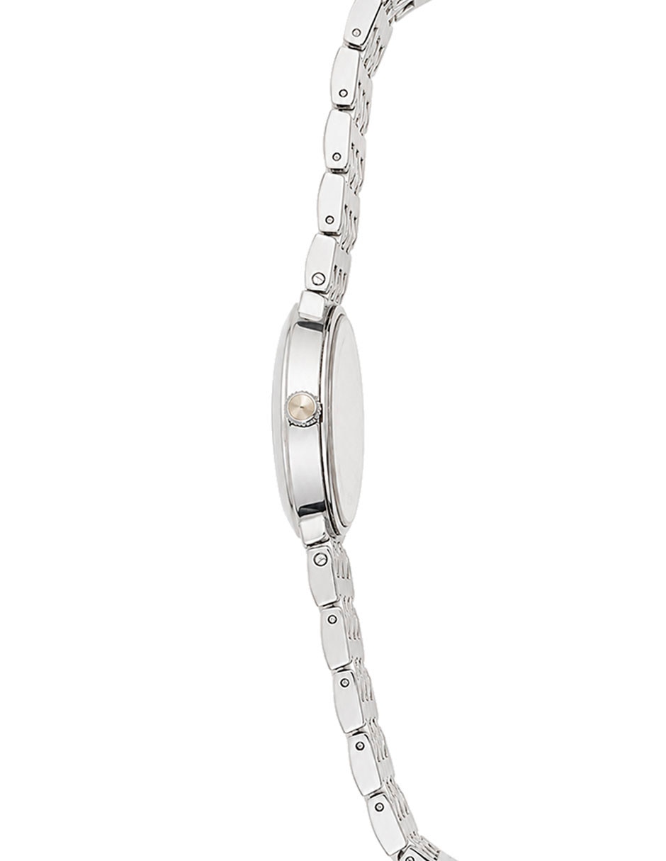 Reloj para mujer 3