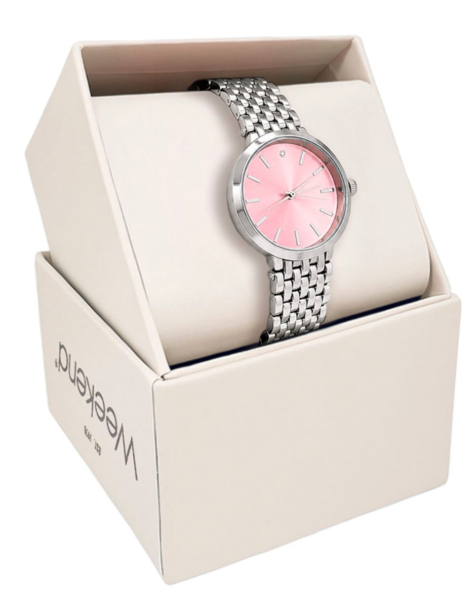 Reloj para mujer 4