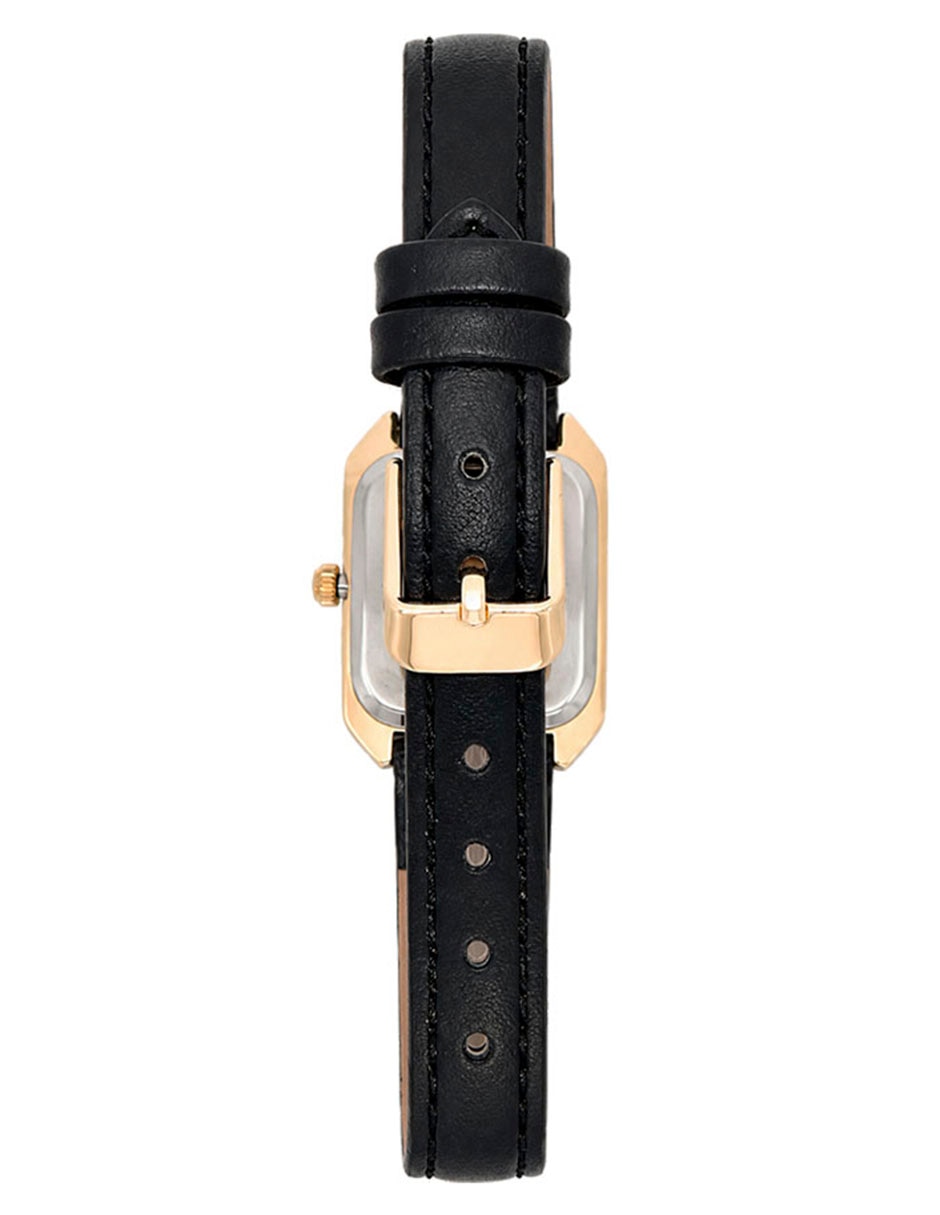 Reloj para mujer 2