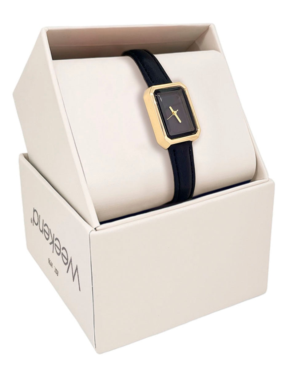 Reloj para mujer 4
