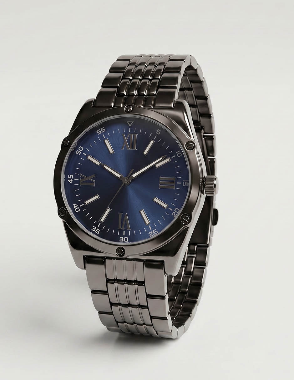 Reloj para hombre Reloj para hombre