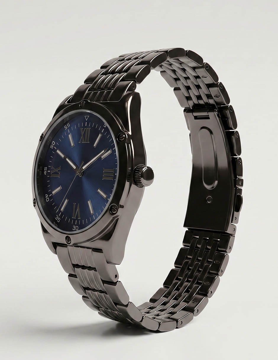 Reloj para hombre 2