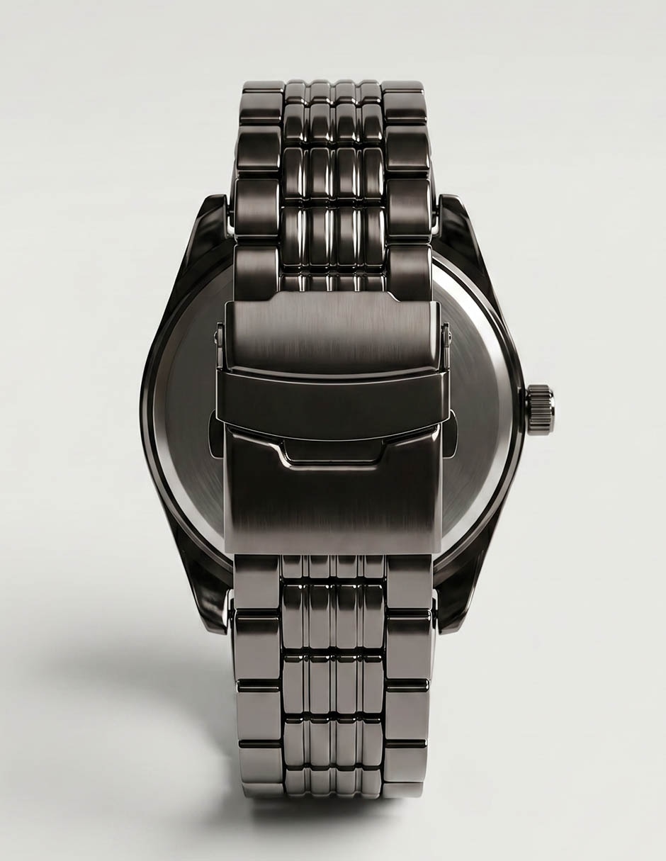 Reloj para hombre 3