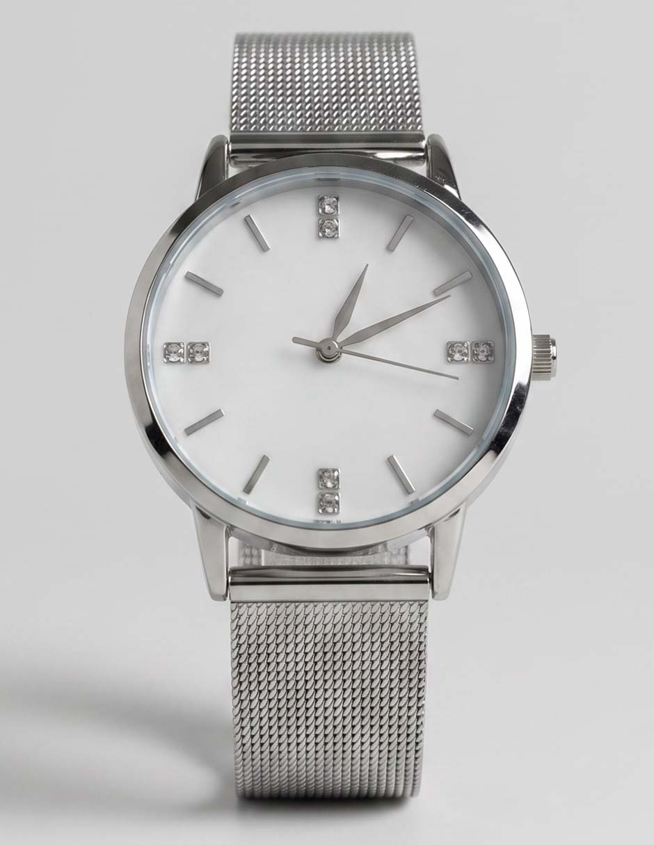Reloj para mujer SUB2026042G