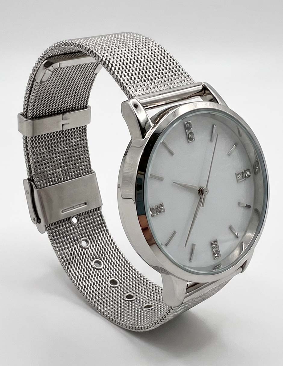 Reloj para mujer SUB2026042G 2
