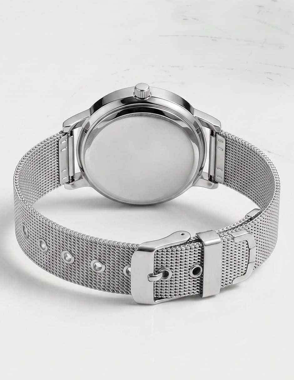 Reloj para mujer SUB2026042G 3
