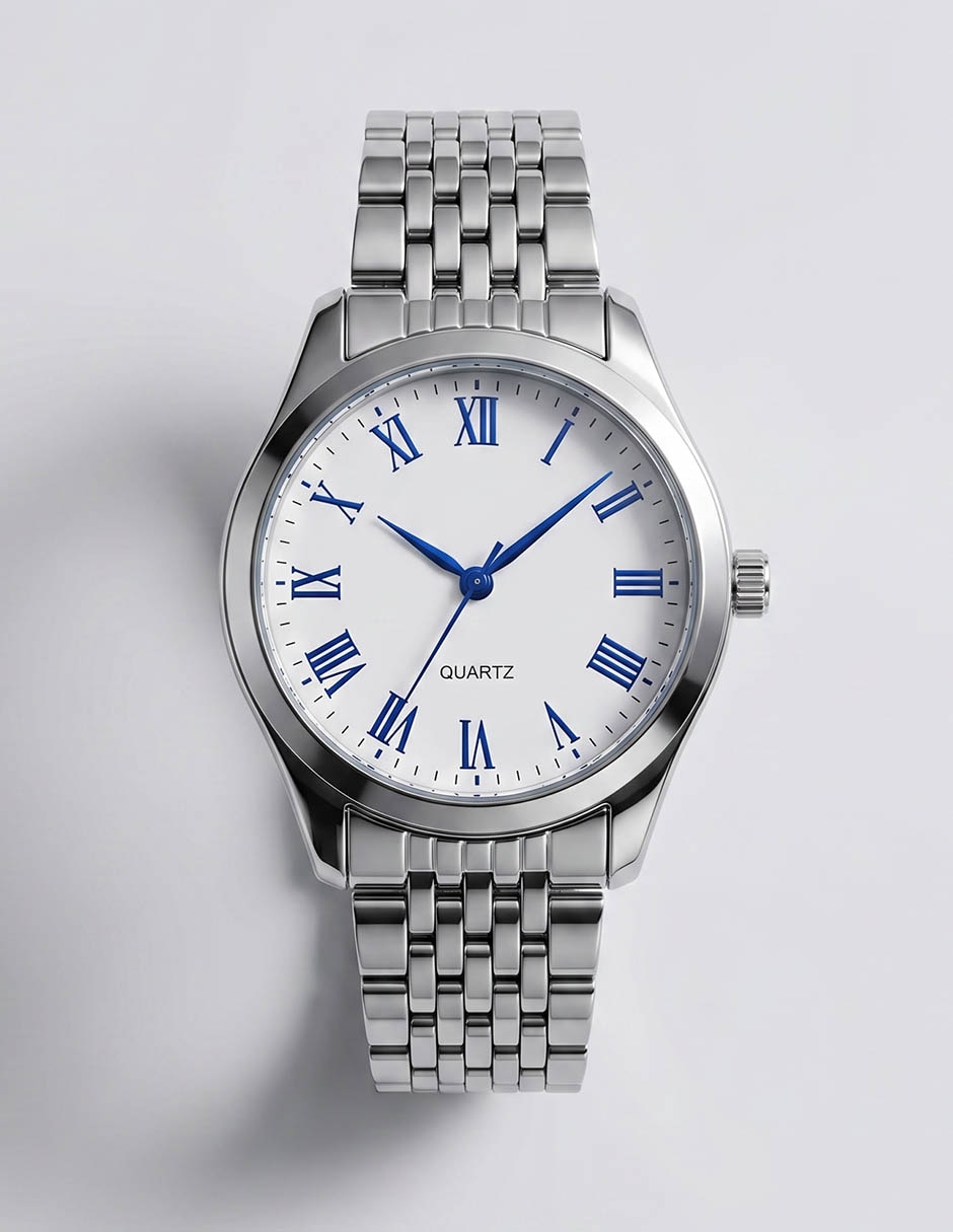 Reloj para mujer SUB2026046S Reloj para mujer SUB2026046S