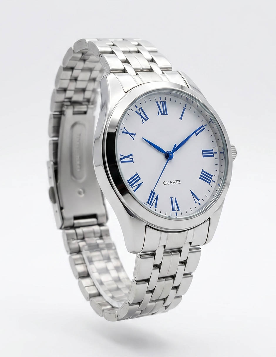 Reloj para mujer SUB2026046S 2