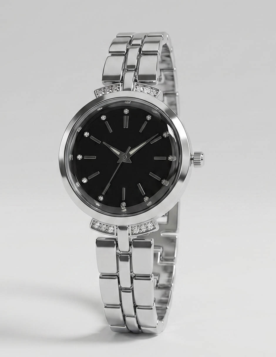 Reloj para mujer SUB2026048G