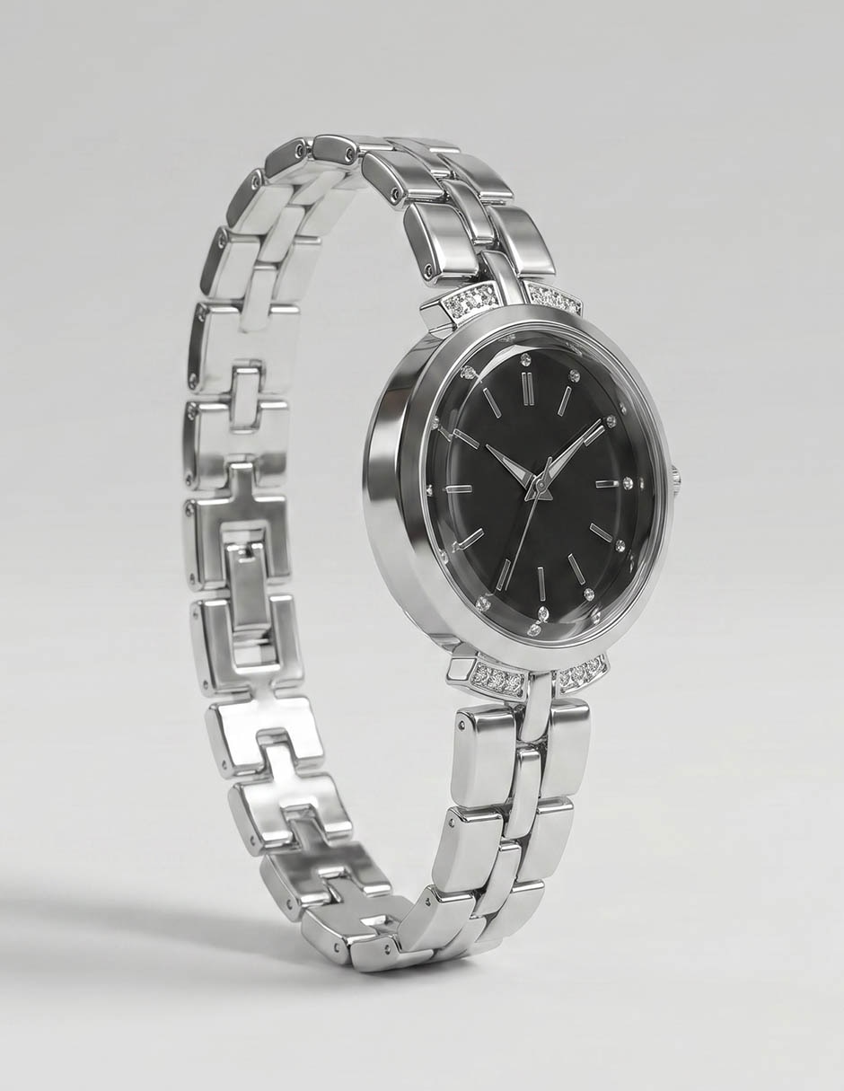 Reloj para mujer SUB2026048G 2