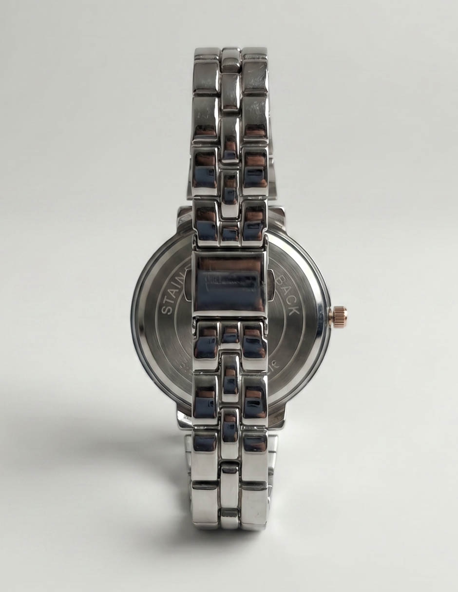 Reloj para mujer SUB2026048G 3