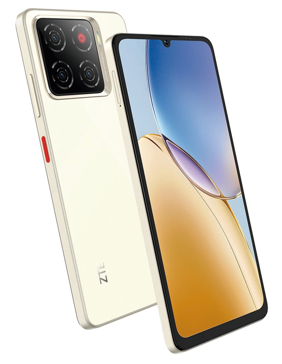 Blade A56 IPS 6.7 pulgadas 7