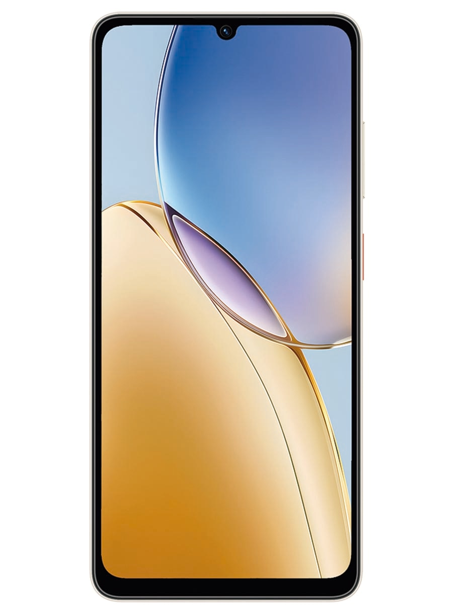 Blade A56 IPS 6.7 pulgadas 9