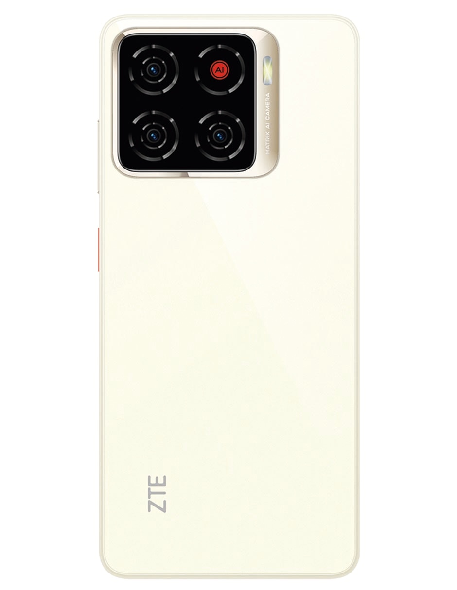 Blade A56 IPS 6.7 pulgadas 11