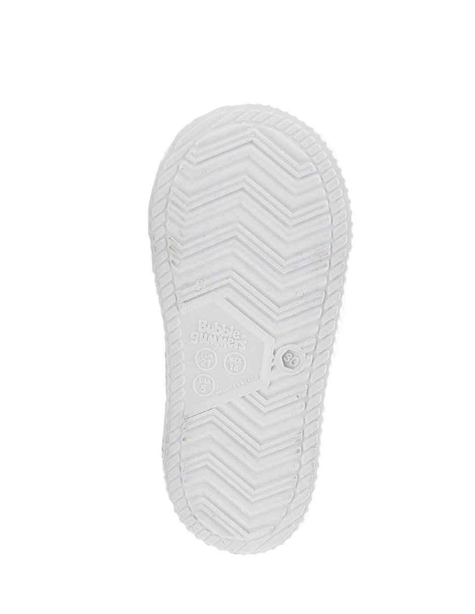 Tenis para niña 6