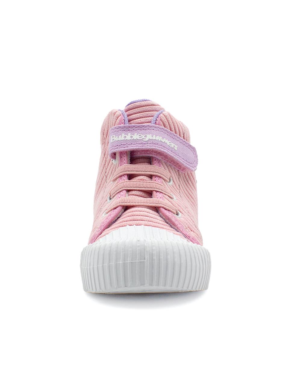 Tenis para niña 2