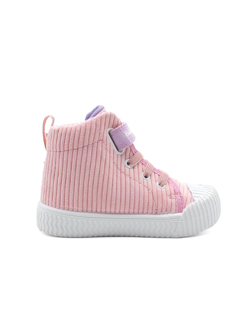 Tenis para niña 7