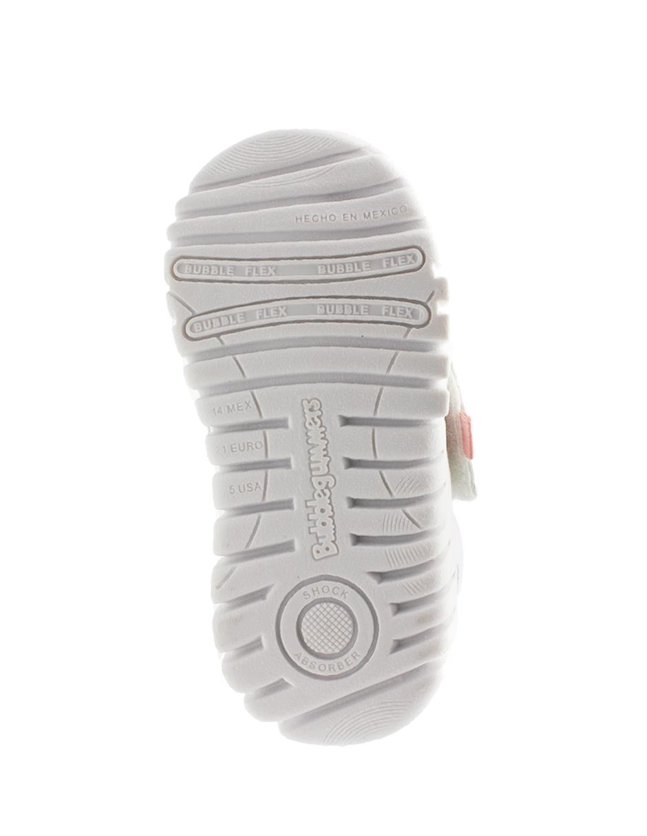 Tenis para niña 2