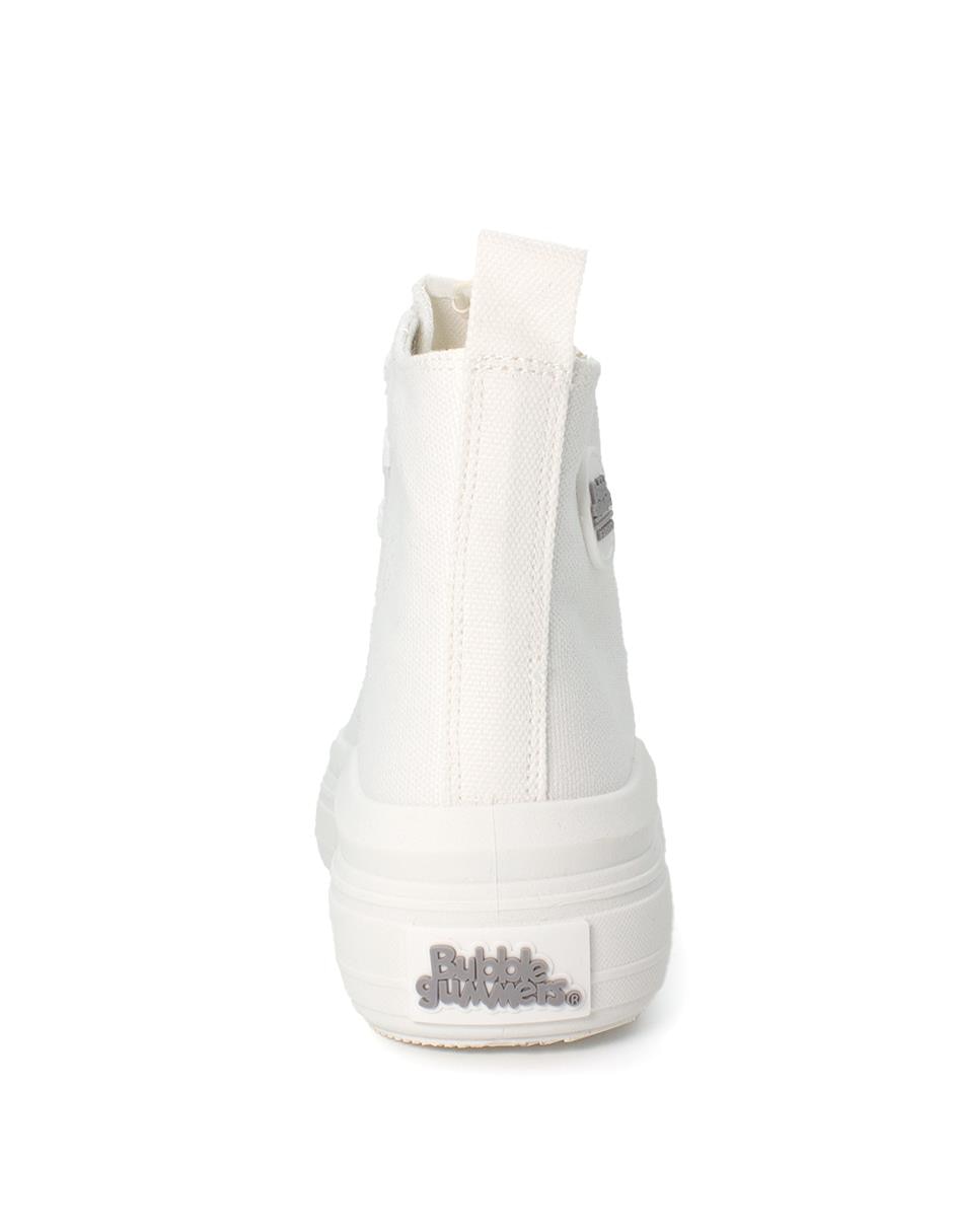Tenis para niña