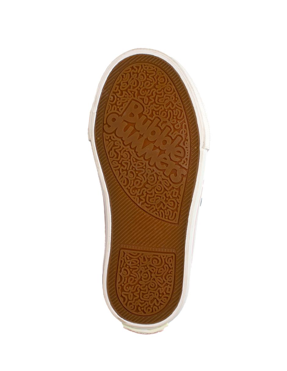 Tenis para niño