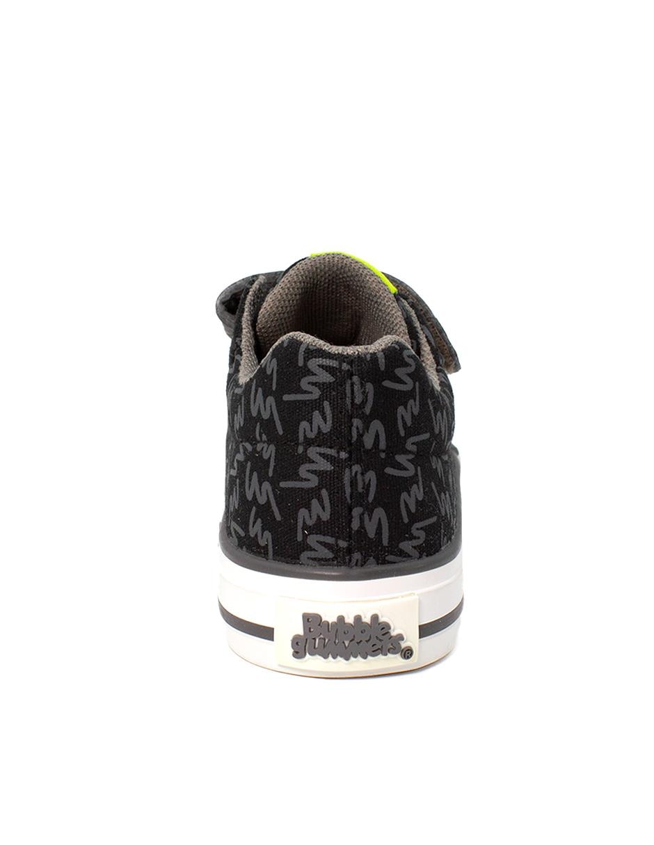 Tenis para niño