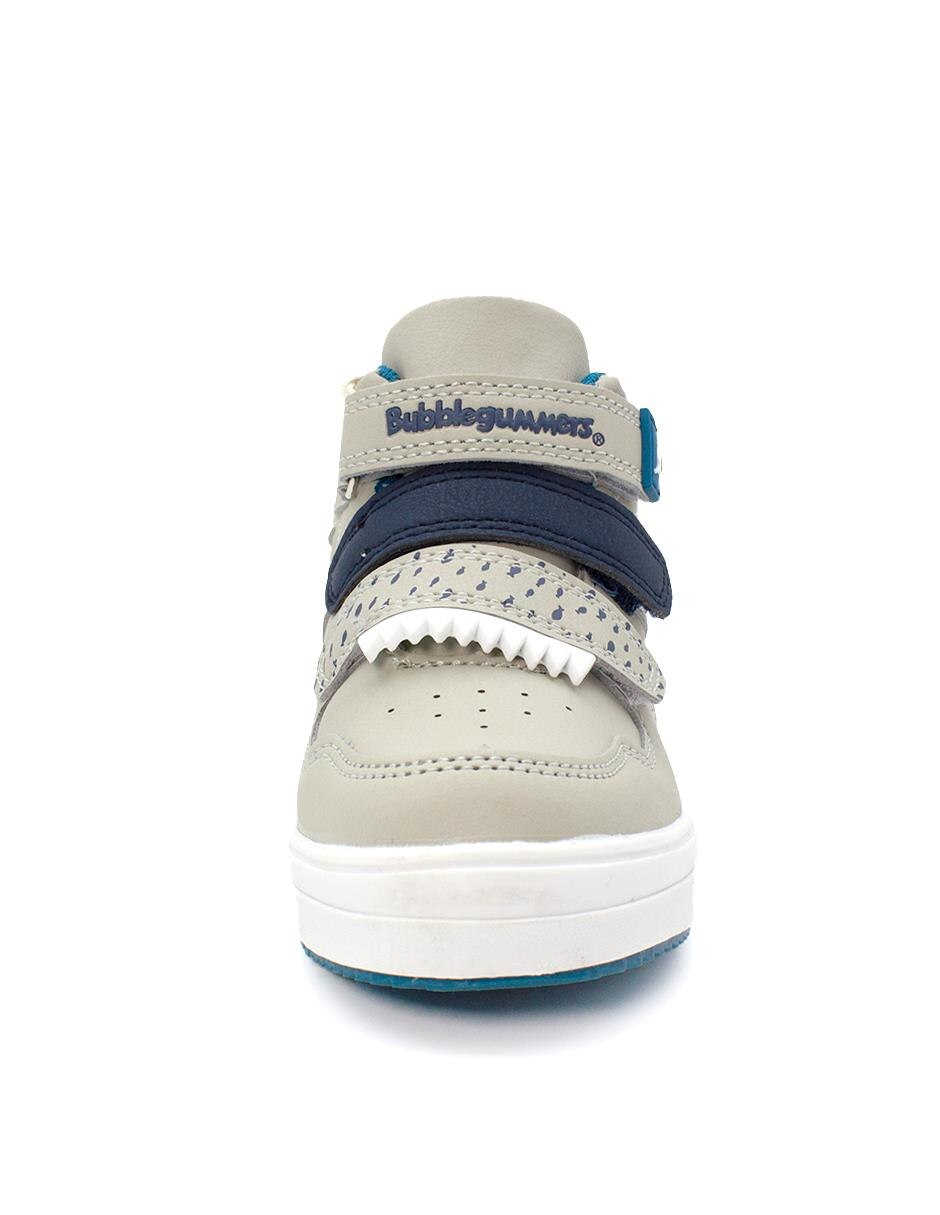 Tenis para niño Fun Lights 5