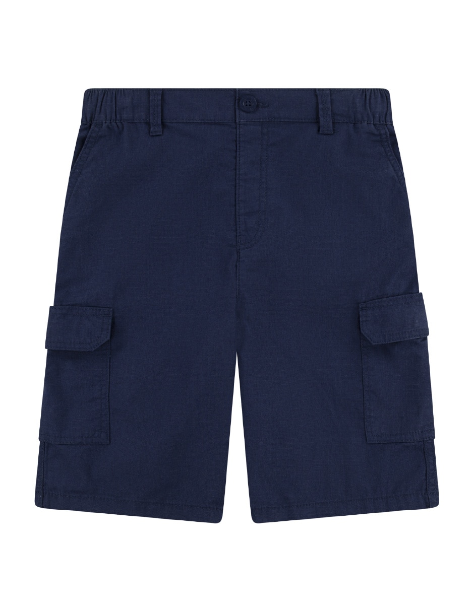 Bermuda Levi´s para niño