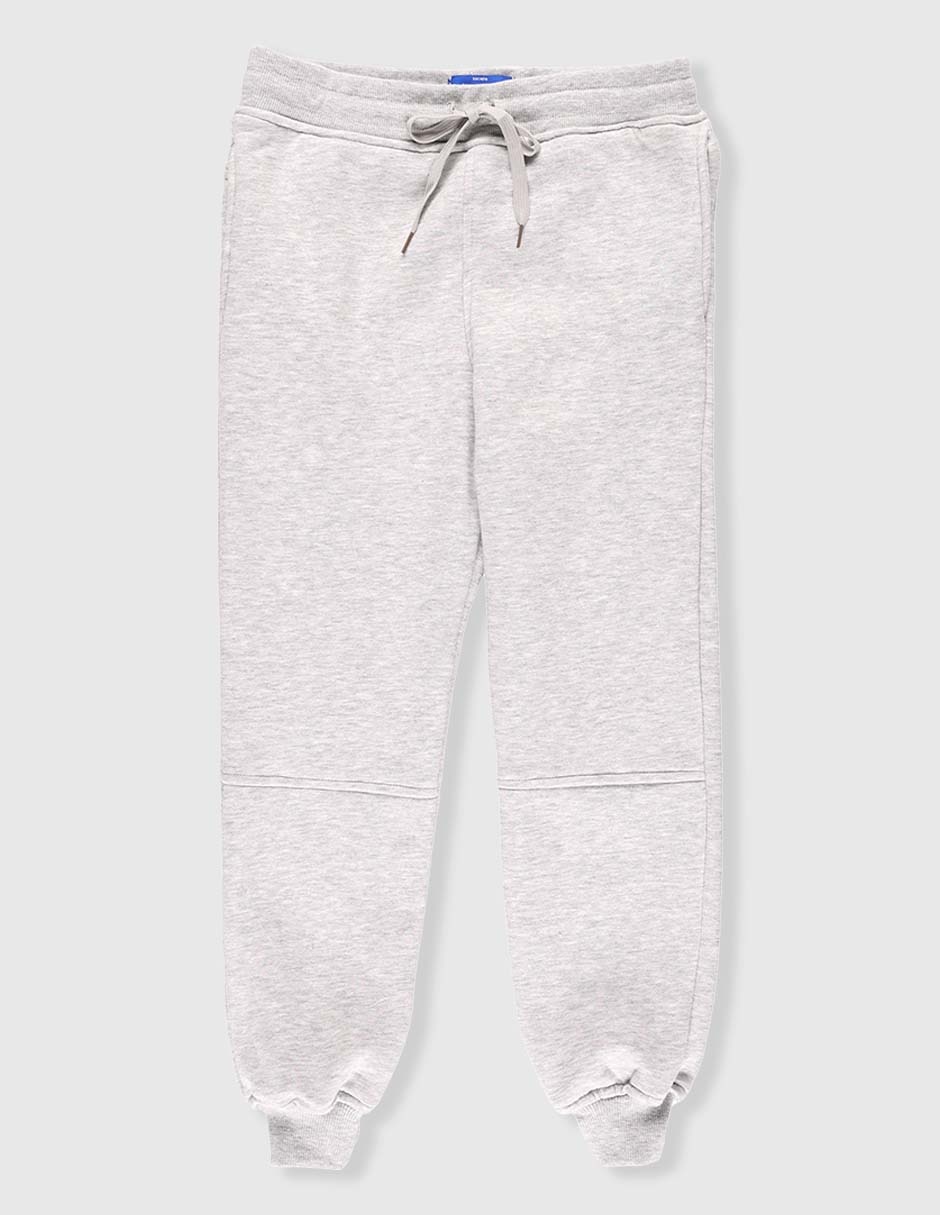 Pants para niño