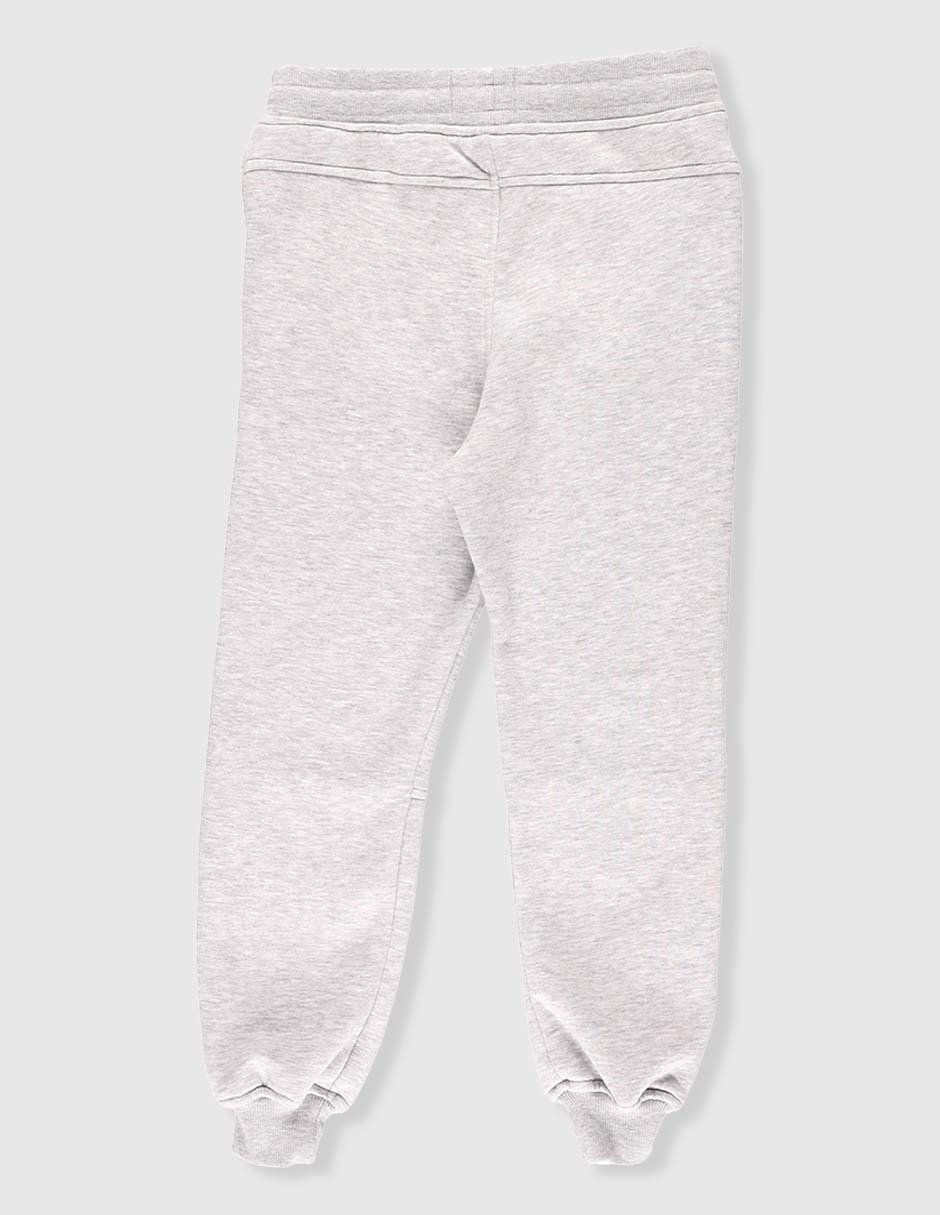 Pants para niño
