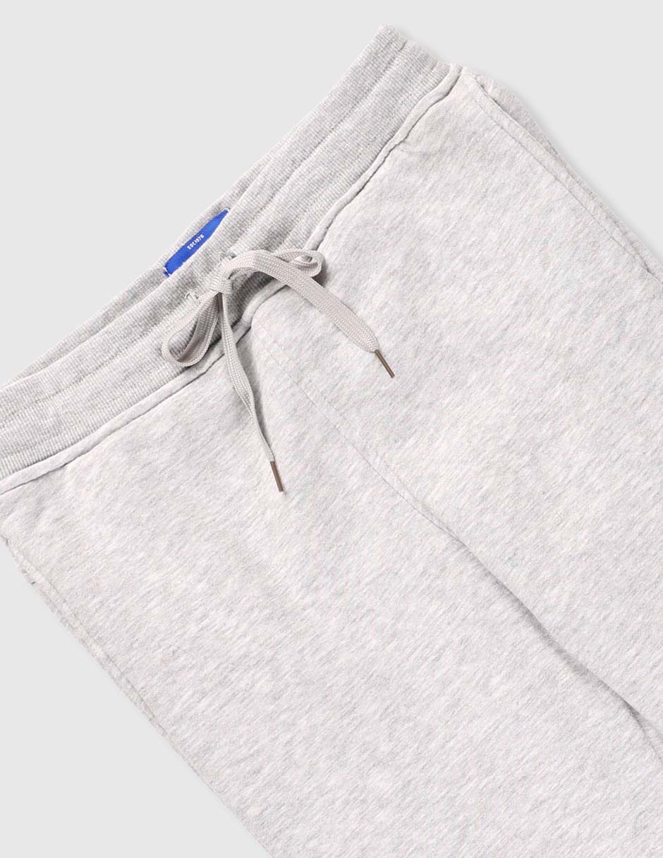 Pants para niño