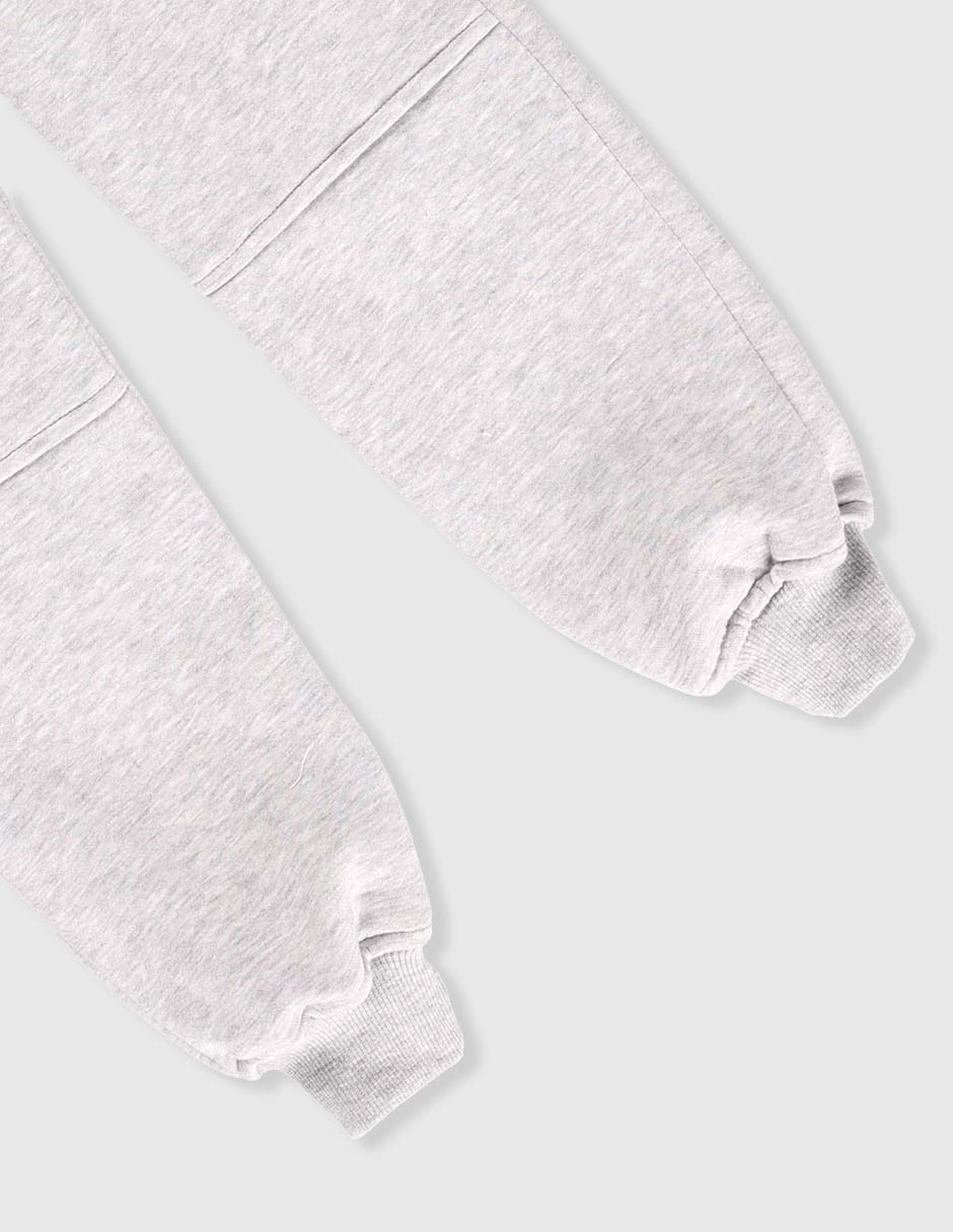Pants para niño